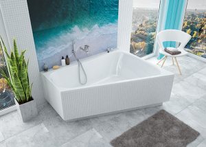 WTP_LUXO-175x135x65cm