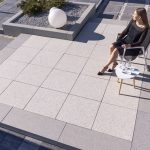 bruk-bet-plyty-tarasowe-maestro