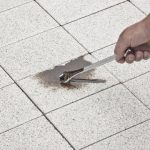 bruk-bet-usuwanie-oleju