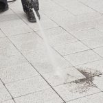 bruk-bet-usuwanie-oleju2