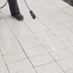 bruk-bet-usuwanie-oleju3