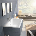 rethink-cubic-main_WS