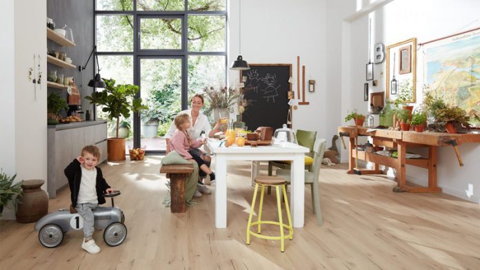 wineo_1200_announcing_fritz