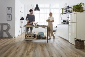 wineo_600_wood_xl_dekor_lisbonloft