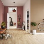 05_05_wineo_1000_intensive_oak_honey