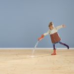 05_05_wineo_1000_natural_pine_beach