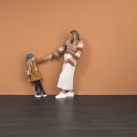 05_05_wineo_1000_soft_oak_pepper