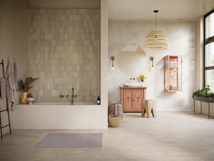 05_05_wineo_1000_urban_concrete_light