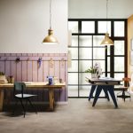 05_05_wineo_1000_urban_concrete_smoke