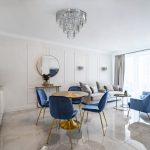 16_05_cristal-7631-7632-nowodvorski-lighting