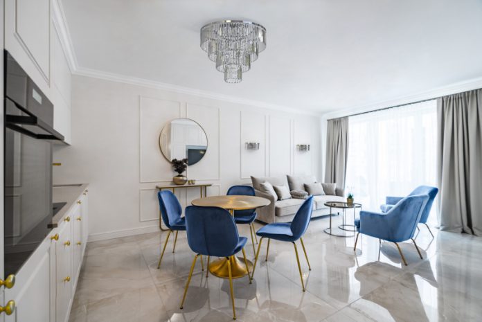 16_05_cristal-7631-7632-nowodvorski-lighting