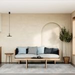 16_05_hermanos-8100-nowodvorski-lighting