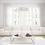 16_05_laguna-8951-nowodvorski-lighting