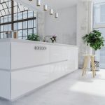 16_05_more-tone-7821-nowodvorski-lighting