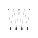 16_05_more_tone_7814