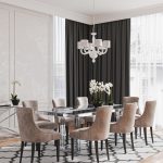 16_05_newport-8156-nowodvorski-lighting