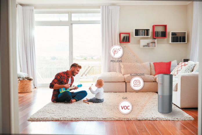 3_38290213_181_25_m_hhp75cah011-X (1)