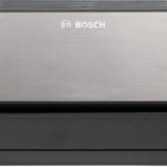 Climate_8000i_Anthracite_Grey_Below