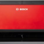 Climate_8000i_Red_Front