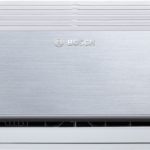 Climate_8000i_Silver_Below