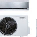 Climate_8000i_silver