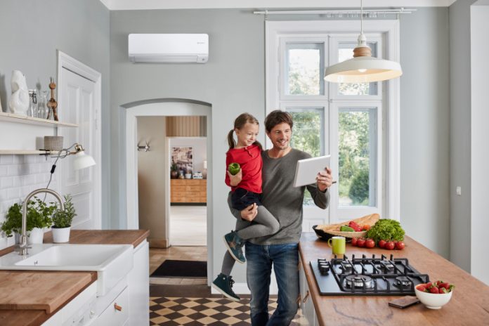 GettyImages-951525070