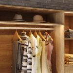 Hafele_Garderoba -kapsulowa_1