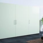 Hafele_Garderoba -kapsulowa_1