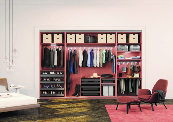Hafele_Garderoba-kapsulowa_3