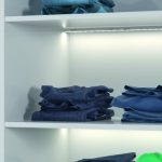 Hafele_Garderoba -kapsulowa_1