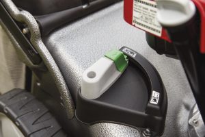 Kosiarka-spalinowa-Honda-HRG-466-SKEP-(4)_mulczing