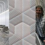 Mac-Stopa_combination