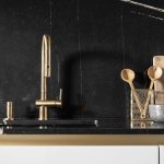 Mat.Prasowe_PEKA_(1)