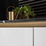 Mat.Prasowe_PEKA_(2)