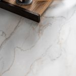 Mat._Prasowe_PEKA_(3)