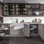 Mat._Prasowe_PEKA_(5)