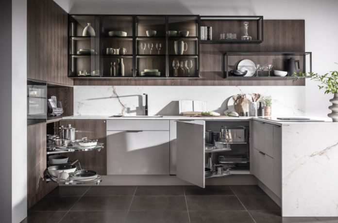 Mat.Prasowe_PEKA_(5)