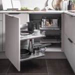 Mat.Prasowe_PEKA_(6)