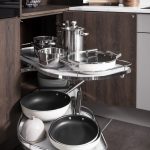 Mat.Prasowe_PEKA_(7)