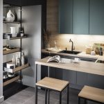 Mat.Prasowe_PEKA_(8)