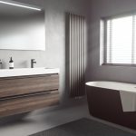 Riho_Spring_final_LR