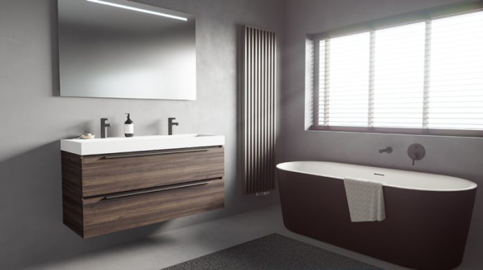 Riho_Spring_final_LR