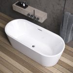 bd09005-modesty-170x76-atmospheric2-web-mq