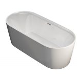 bd09005-modesty-170x76-product-web-mq