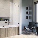 essenza_pro_black_pnj_ii_medium_2