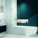 essenza_pro_pnj_gold_