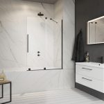 furo_pnd_black_01_radaway_ri_v04_fix_02