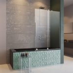 furo_pnd_chrome_01_radaway_ri_v03_fix_02