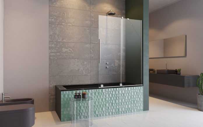 furo_pnd_chrome_01_radaway_ri_v03_fix_02