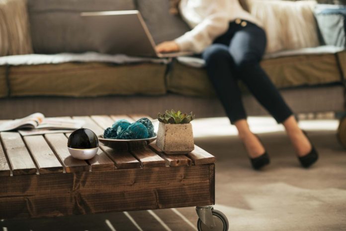 informacja_prasowa_24_05